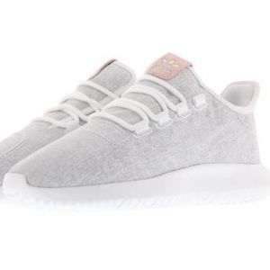 Adidas shadow tubular